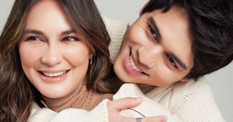 Instagram.com/lunamaya